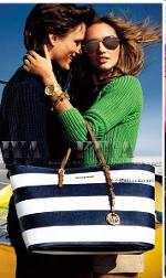 หมดค่ะ กระเป๋าLuluhouse รุ่น L88-01blu  กระเป๋าสไตล์กาหลี นำเข้าของแท้ 100% ค่ะ หนังสวย